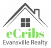 Evansville Realty Logo 