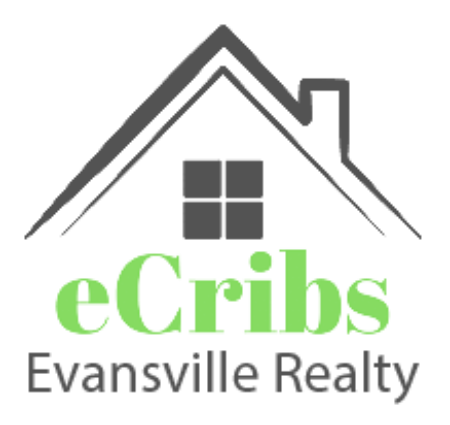 Photo ofMarcus Johnson